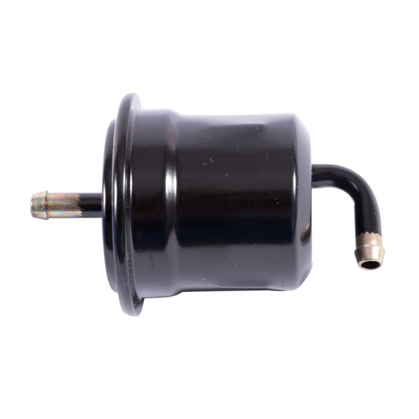 FILTRE à CARBURANT
