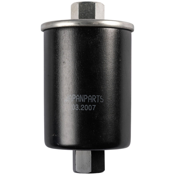 FILTRE à CARBURANT