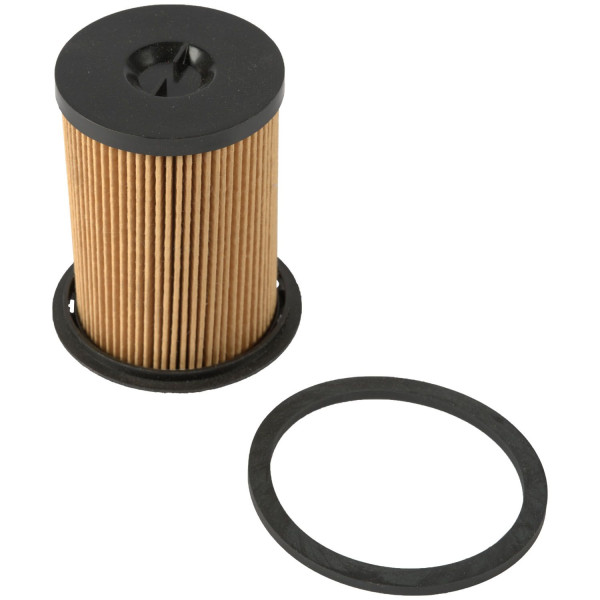 FILTRE à CARBURANT