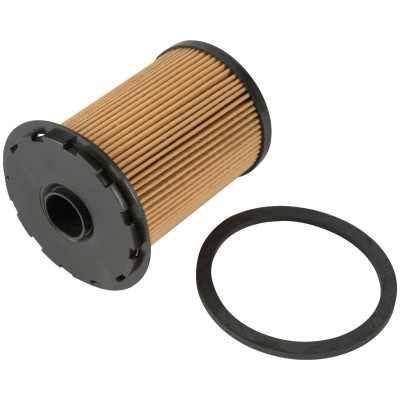 FILTRE à CARBURANT
