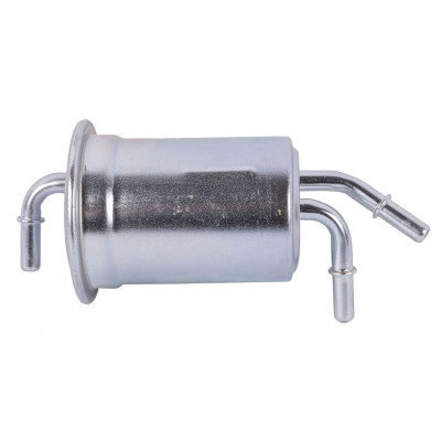 FILTRE à CARBURANT