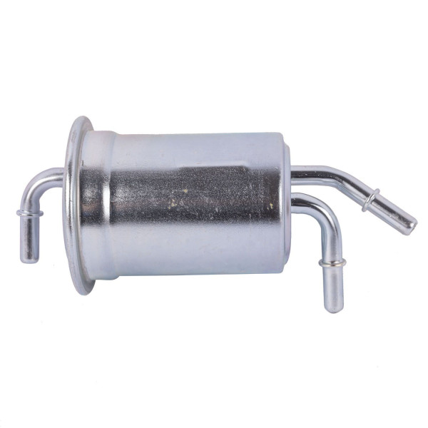 FILTRE à CARBURANT