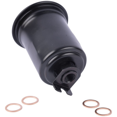 FILTRE à CARBURANT