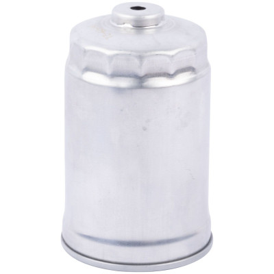 FILTRE à CARBURANT