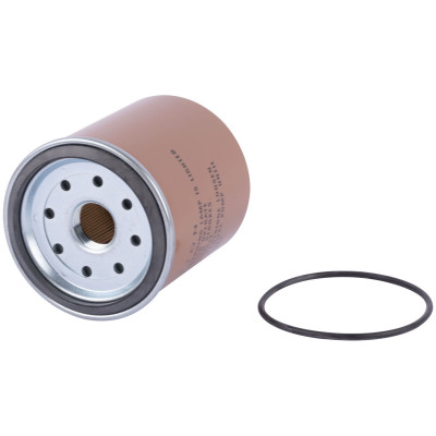 FILTRE à CARBURANT