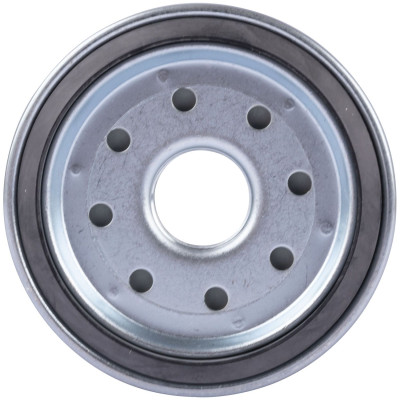 FILTRE à CARBURANT