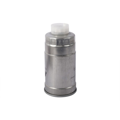 FILTRE à CARBURANT