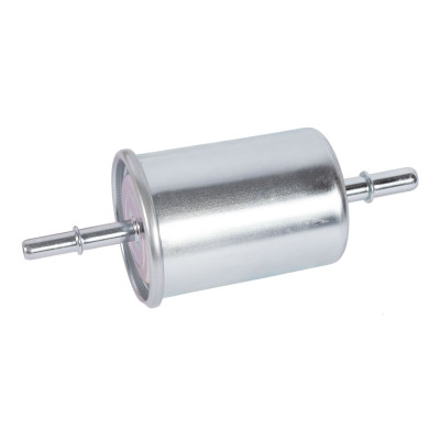 FILTRE à CARBURANT