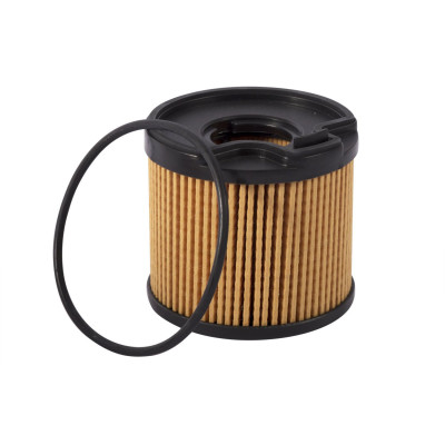 FILTRE à CARBURANT