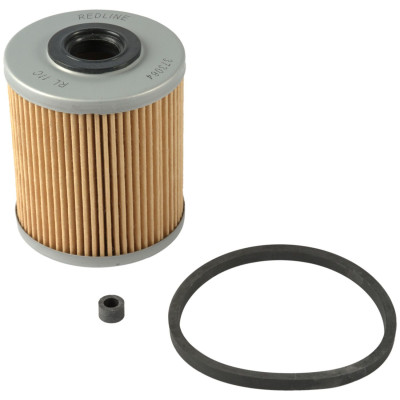 FILTRE à CARBURANT