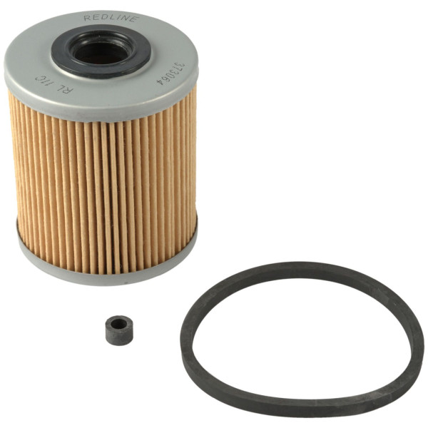 FILTRE à CARBURANT