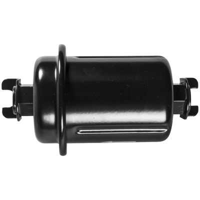 FILTRE à CARBURANT