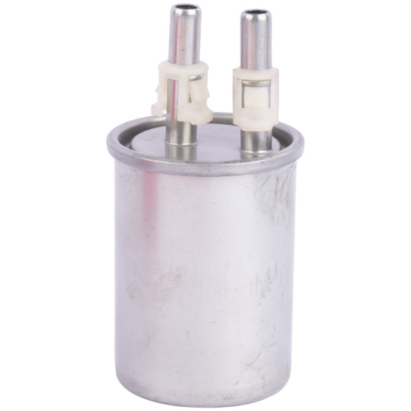 FILTRE à CARBURANT