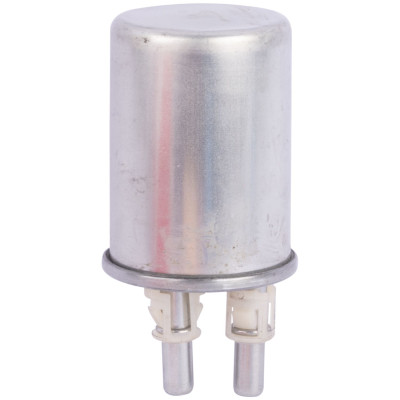 FILTRE à CARBURANT