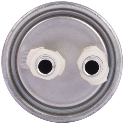 FILTRE à CARBURANT