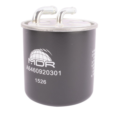 FILTRE à CARBURANT