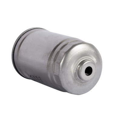 FILTRE à CARBURANT