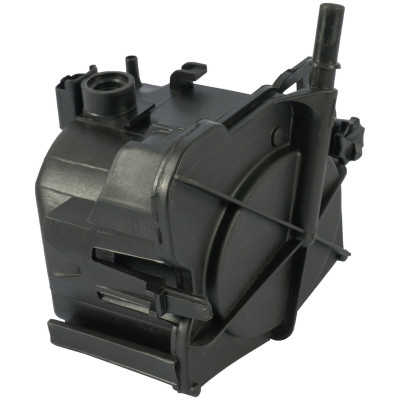 FILTRE à CARBURANT