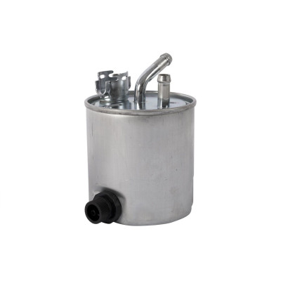 FILTRE à CARBURANT