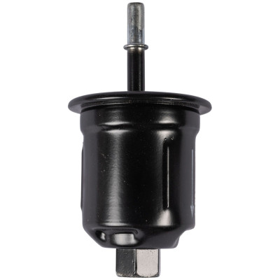 FILTRE à CARBURANT