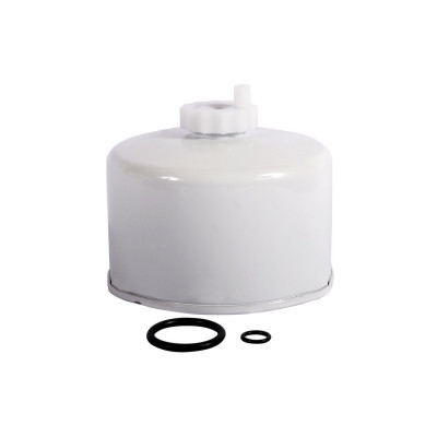 FILTRE à CARBURANT