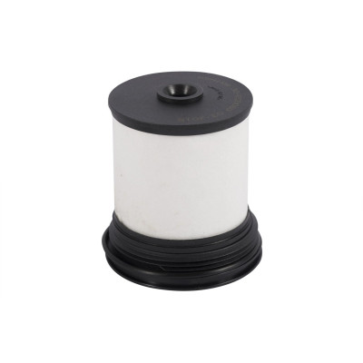 FILTRE à CARBURANT