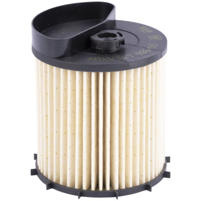 FILTRE à CARBURANT