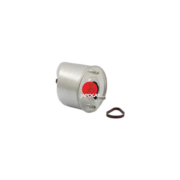 FILTRE à CARBURANT
