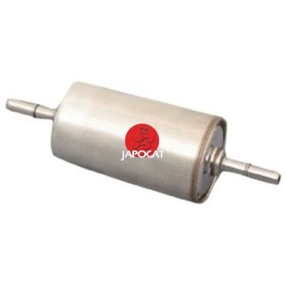 FILTRE à CARBURANT