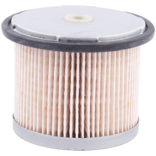 FILTRE à CARBURANT
