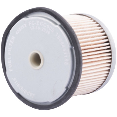 FILTRE à CARBURANT