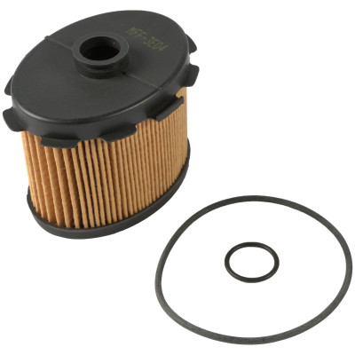 FILTRE à CARBURANT