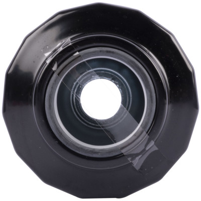 FILTRE à CARBURANT