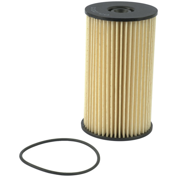 FILTRE à CARBURANT