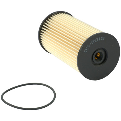 FILTRE à CARBURANT