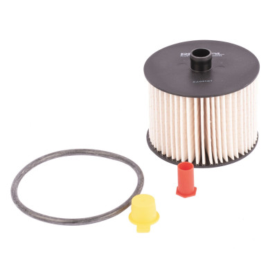 FILTRE à CARBURANT