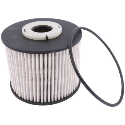 FILTRE à CARBURANT