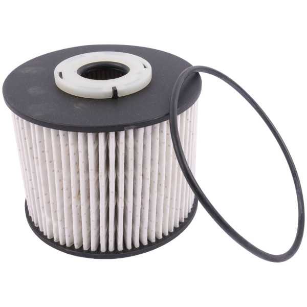 FILTRE à CARBURANT