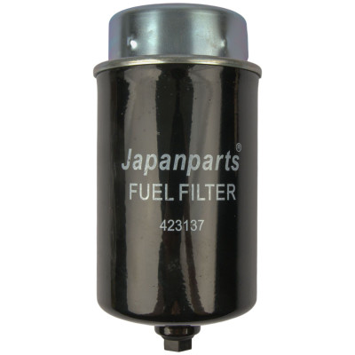 FILTRE à CARBURANT