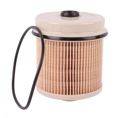 FILTRE à CARBURANT