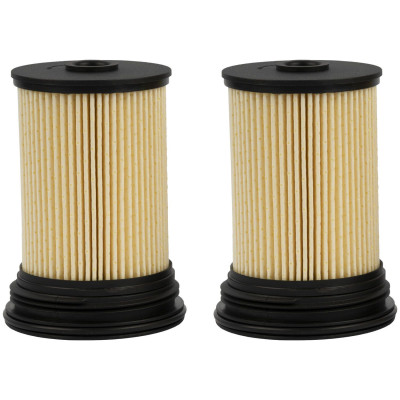 FILTRE à CARBURANT