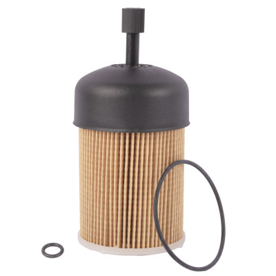 FILTRE à CARBURANT
