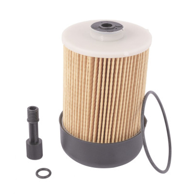 FILTRE à CARBURANT