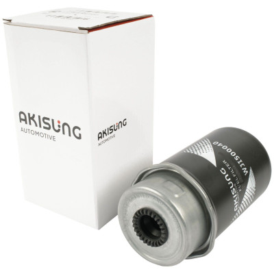 FILTRE à CARBURANT [AKISUNG]