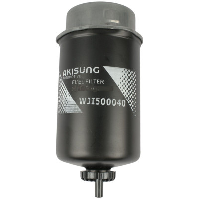 FILTRE à CARBURANT [AKISUNG]
