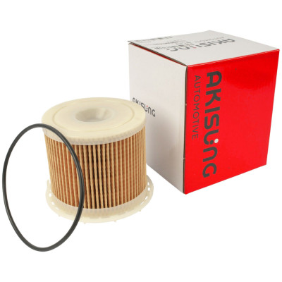 FILTRE à CARBURANT [AKISUNG]