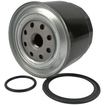 FILTRE à CARBURANT [AKISUNG]
