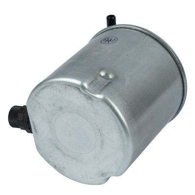 FILTRE à CARBURANT [AKISUNG]