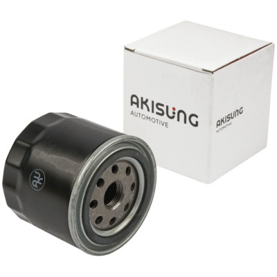 FILTRE à CARBURANT [AKISUNG]