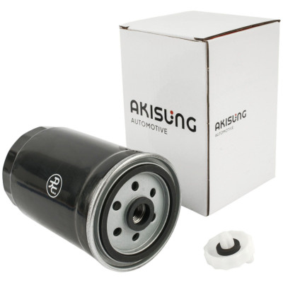 FILTRE à CARBURANT [AKISUNG]